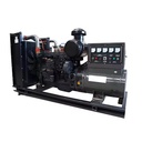 Product Importer Gallery 04 · 8c1f72ae3e