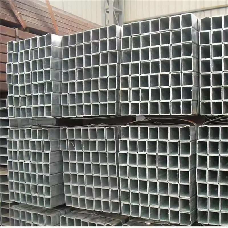 Product Importer Gallery 04 · 15a47473bd