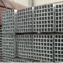 Product Importer Gallery 04 · 15a47473bd