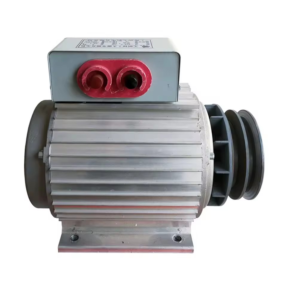 Product Importer Gallery 03 · b2bfa9fc86