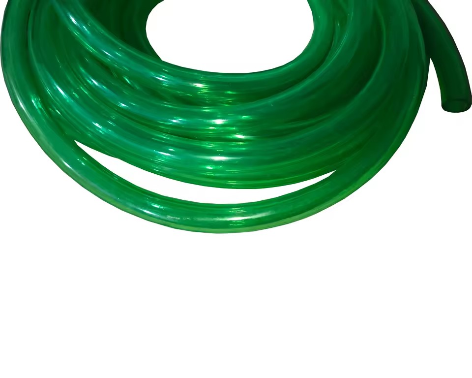 Product Importer Gallery 01 · 7a41a1571c