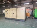 Product Importer Gallery 04 · f761323d24