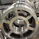 Product Importer Gallery 05 · 72b4e73a3f