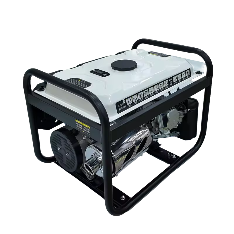 Product Importer Gallery 05 · 08769ed183