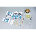 Product Importer Gallery 03 · f17ab753a6