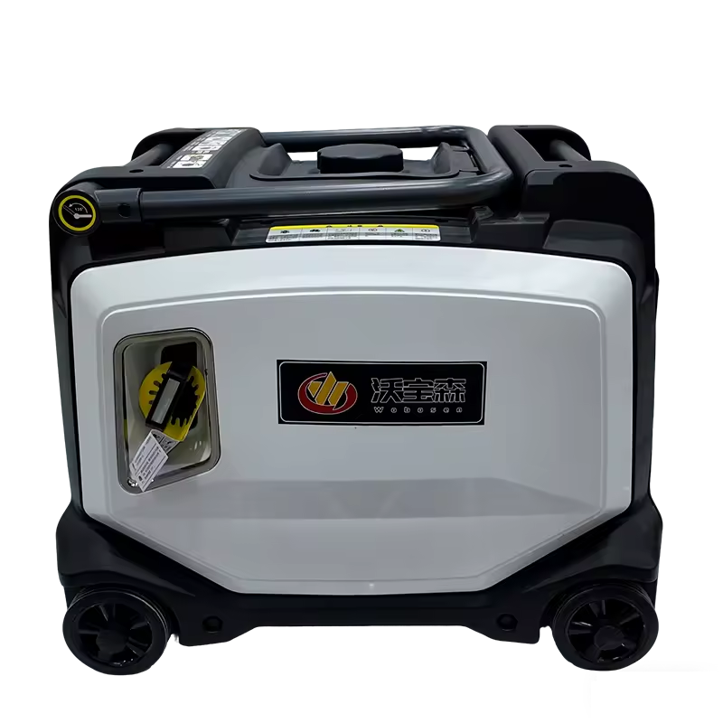 Product Importer Gallery 03 · 28058ac62b