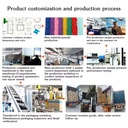 Product Importer Gallery 04 · 3d4e87ed9f