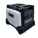 Product Importer Gallery 02 · 1912afff7c