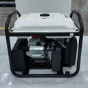 Product Importer Gallery 05 · e5e093532a