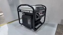 Product Importer Gallery 03 · 29d27d7983