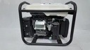 Product Importer Gallery 02 · 9c4ff564ce