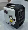 Product Importer Gallery 04 · 87e41d2eac