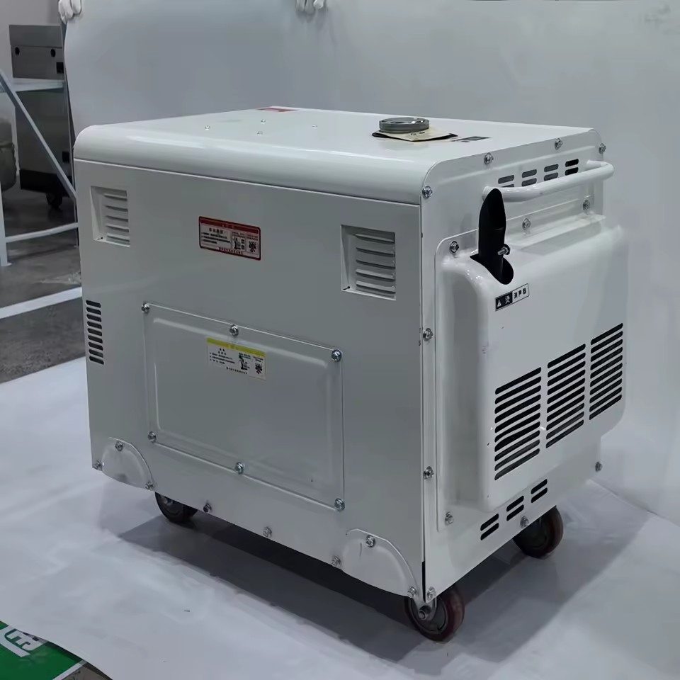 Product Importer Gallery 01 · bda93bfe58