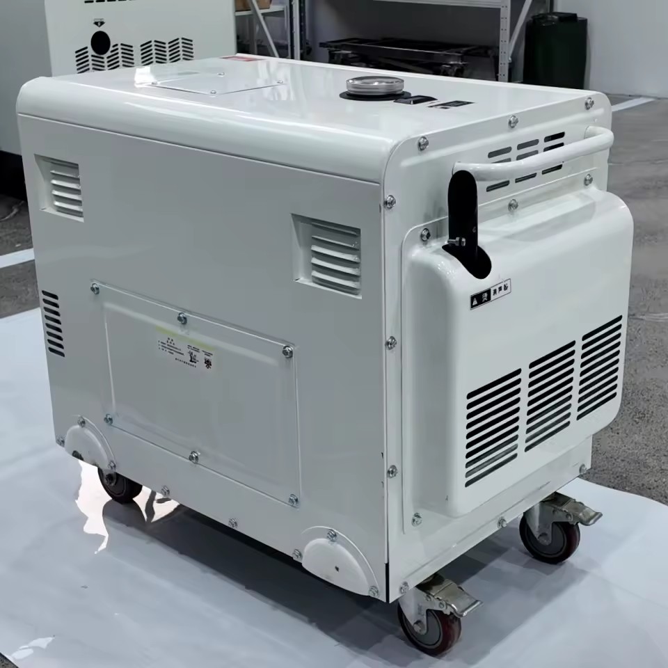Product Importer Gallery 03 · c61ee0517f