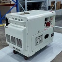 Product Importer Gallery 05 · 7f420c4c82