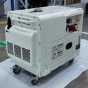 Product Importer Gallery 05 · 36bb8e37a2