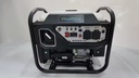 Product Importer Gallery 05 · 31ba15626d