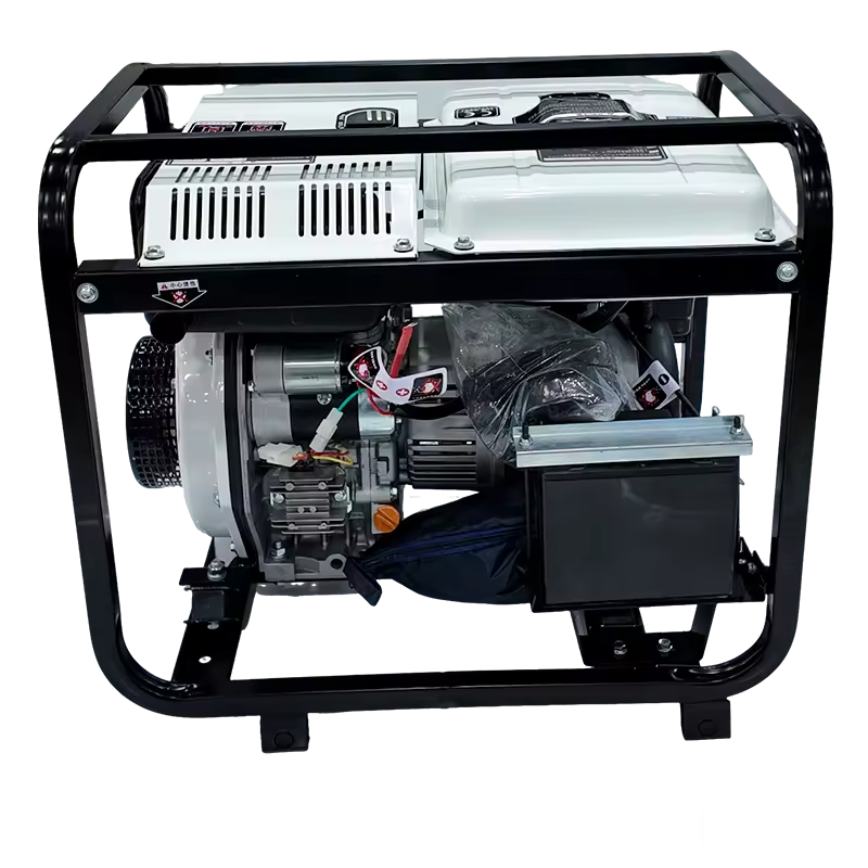 Product Importer Gallery 03 · 8964704f3f