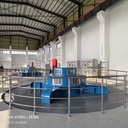 Product Importer Gallery 04 · e8433e8e79