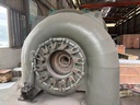 Product Importer Gallery 03 · 5e235afb35