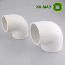 Product Importer Gallery 03 · 2b661b9ebf
