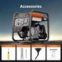 Product Importer Gallery 05 · bc3a10e7ab
