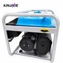 Product Importer Gallery 02 · da9a58d06d