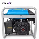 Product Importer Gallery 01 · f9a52620c4