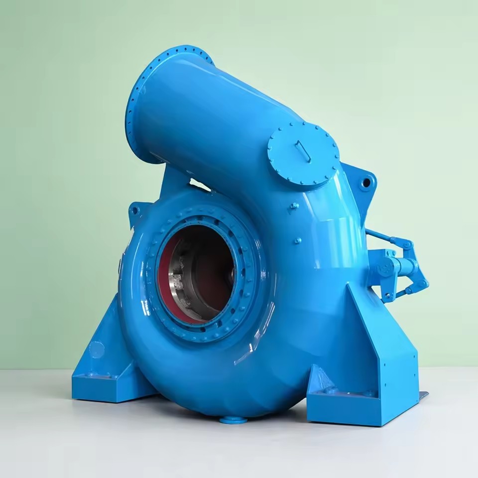 Product Importer Gallery 03 · 13ea9ccbef