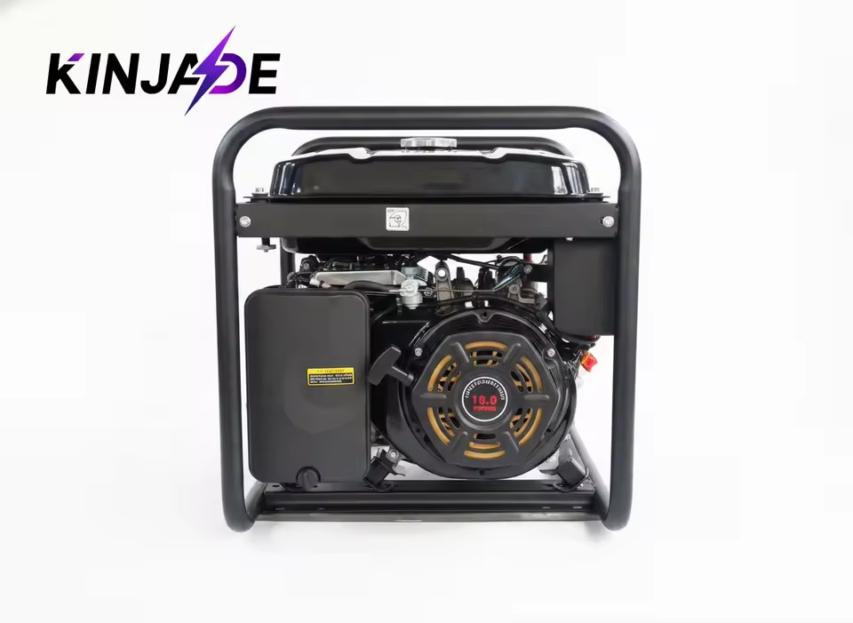 Product Importer Gallery 03 · 632d850dc2