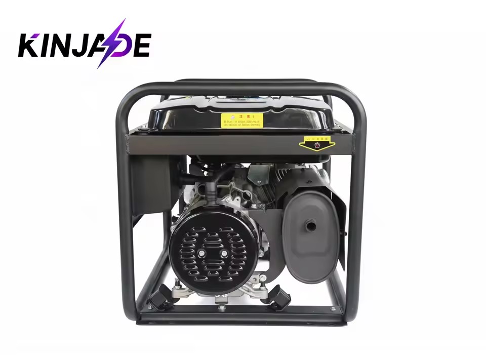 Product Importer Gallery 02 · c02f0307d0