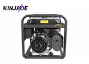 Product Importer Gallery 02 · c02f0307d0