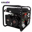 Product Importer Gallery 01 · 3696f27f34