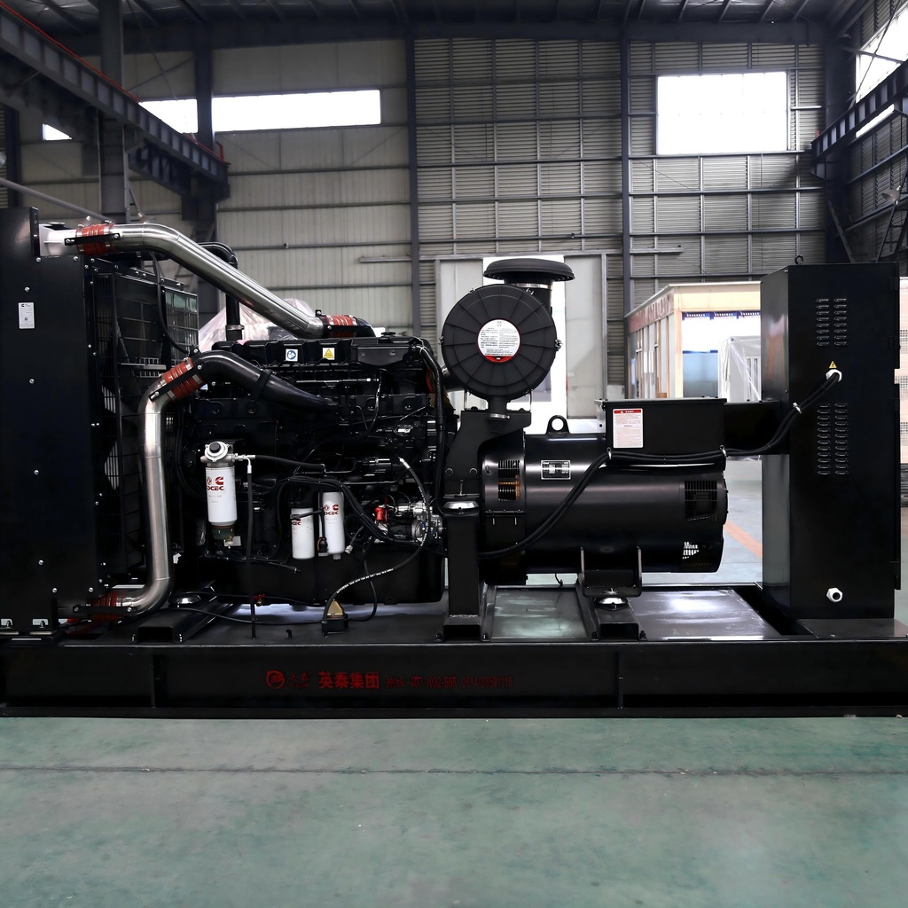 Product Importer Gallery 01 · 16194ba94f