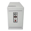 Product Importer Gallery 05 · ab070cb588
