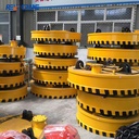 Product Importer Gallery 03 · c87ae685b6