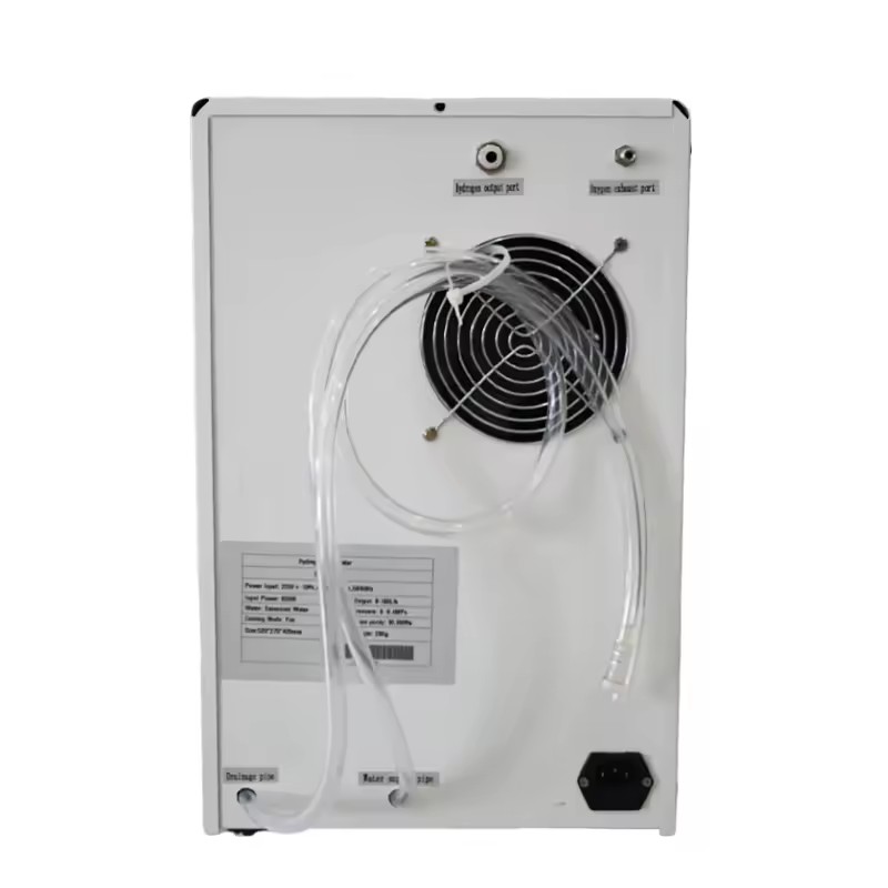Product Importer Gallery 02 · 1a0177d13f