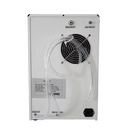 Product Importer Gallery 02 · 1a0177d13f