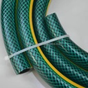 Product Importer Gallery 02 · f42616c3b7