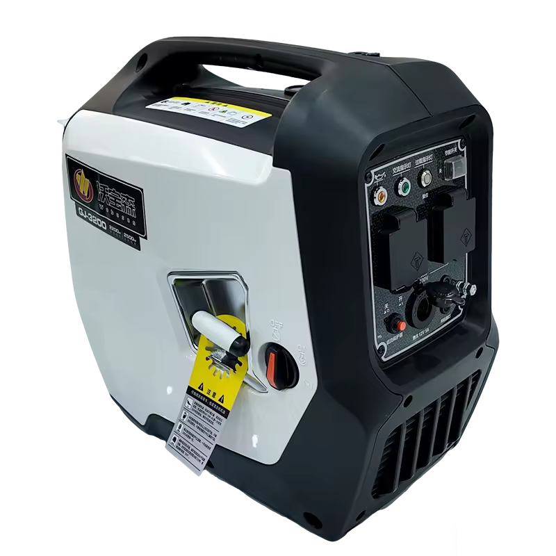 Product Importer Gallery 05 · c8fc623400