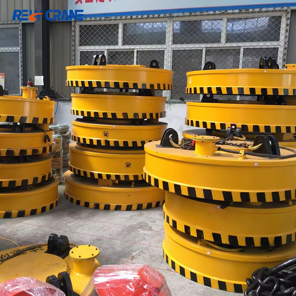Product Importer Gallery 04 · 74b8963055
