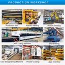 Product Importer Gallery 04 · c8df7eeb5f