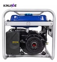 Product Importer Gallery 03 · 0f5d26dc16