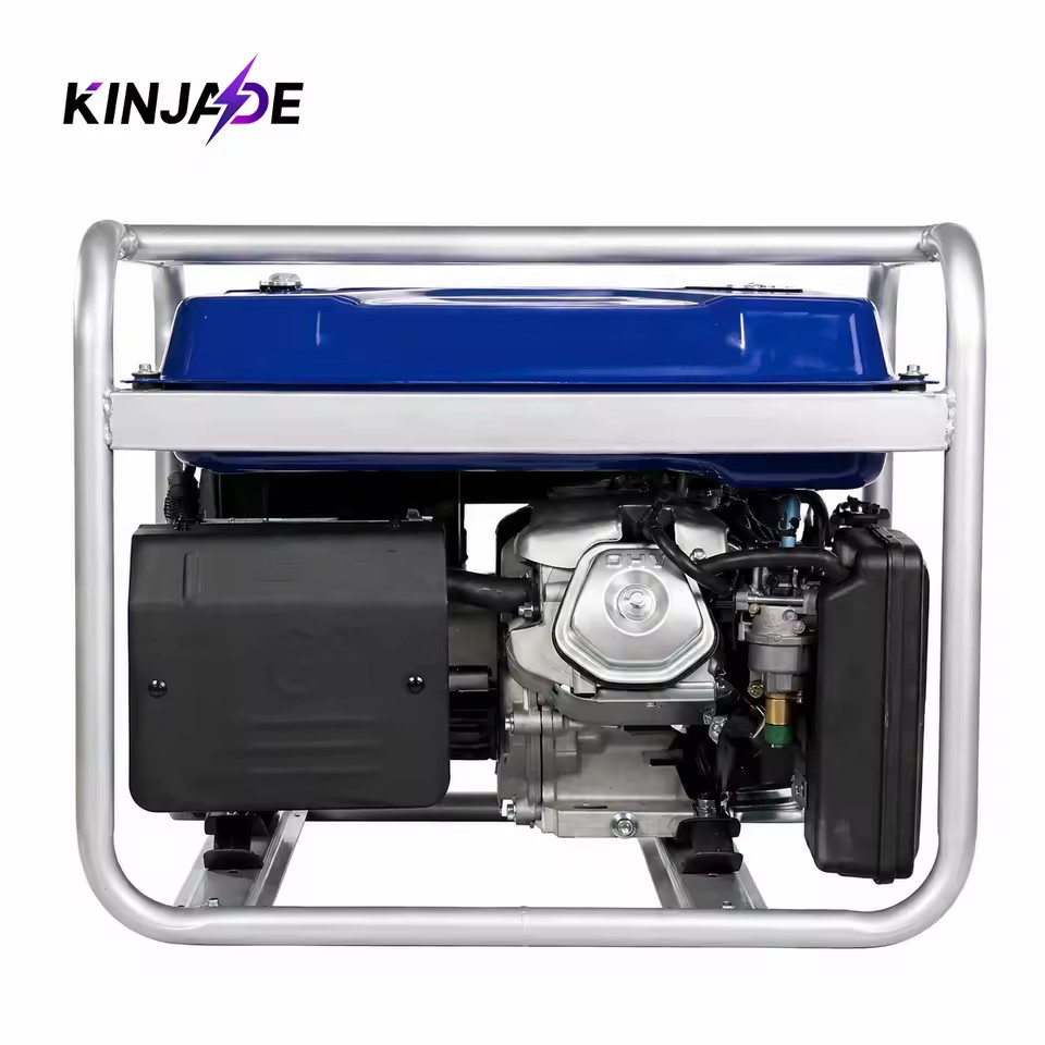Product Importer Gallery 01 · b9587fbb2c