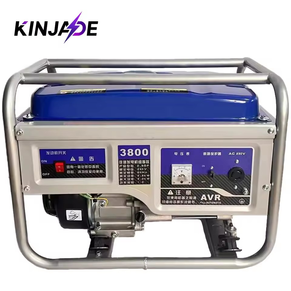 Product Importer Gallery 02 · af2ae83397