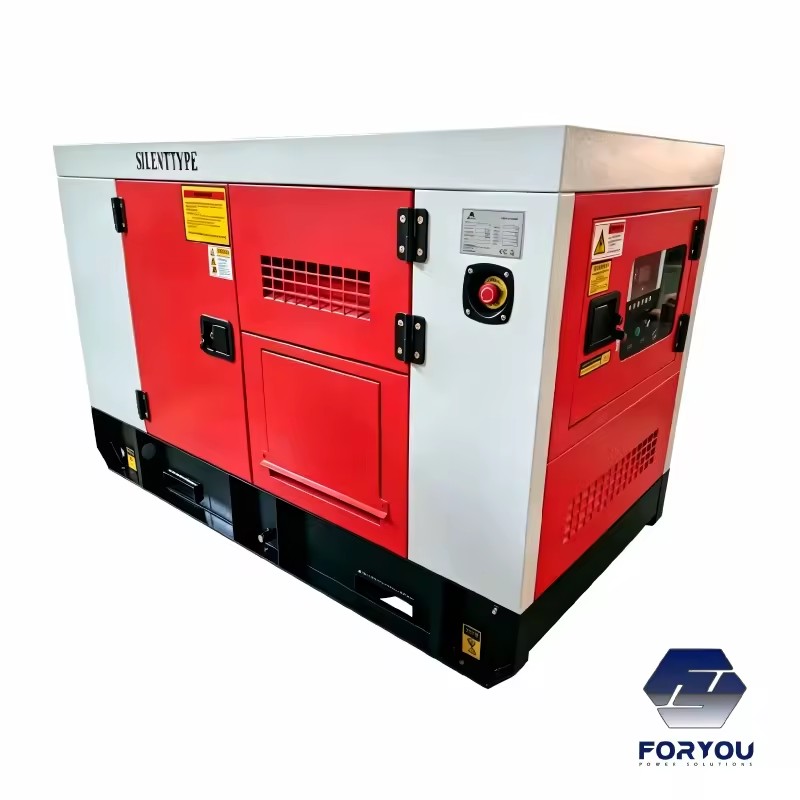 Product Importer Gallery 01 · c8871b7e1a