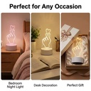 Product Importer Gallery 02 · d1997399bd