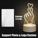 Product Importer Gallery 05 · a33a81cdee