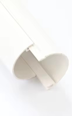 Product Importer Gallery 03 · f6f62d4a93