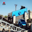Product Importer Gallery 05 · 6a2a3de94f